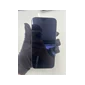 ĐTDĐ Apple iPhone 17 Pro Max 256GB Silver_MFYM4ZP/A - SMHKN3FY6YK - MFYM4ZP - Cũ