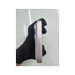 ĐTDĐ Apple iPhone 17 Pro Max 256GB Silver_MFYM4ZP/A - SMHKN3FY6YK - MFYM4ZP - Cũ