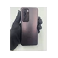 Điện thoại di động OPPO CPH2625 - Reno12 5G 256GB,  - Cũ