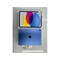 Apple iPad Gen 11 A16 11 inch (2025) Wifi 128GB - Blue - MD4A4ZA/A - Cũ
