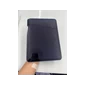 Apple iPad Gen 11 A16 11 inch (2025) Wifi 128GB - Blue - MD4A4ZA/A - Cũ