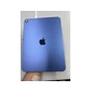 Apple iPad Gen 11 A16 11 inch (2025) Wifi 128GB - Blue - MD4A4ZA/A - Cũ