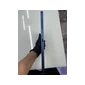 Apple iPad Gen 11 A16 11 inch (2025) Wifi 128GB - Blue - MD4A4ZA/A - Cũ