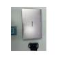 Máy tính xách tay M-SMART MBOOK 1409A  - Cũ