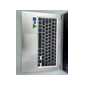 Máy tính xách tay M-SMART MBOOK 1409A  - Cũ
