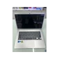 Máy tính xách tay M-SMART MBOOK 1409A  - Cũ
