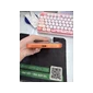ĐTDĐ Apple iPhone 17 Pro Max 256GB Cosmic Orange - Cũ