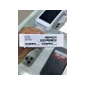 ĐTDĐ Samsung A57 5G, SM-A576B/DS, 8+128, Xanh dương - Cũ