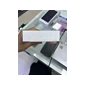 ĐTDĐ Samsung A57 5G, SM-A576B/DS, 8+128, Xanh dương - Cũ