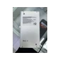 ĐTDĐ Samsung A57 5G, SM-A576B/DS, 8+128, Xanh dương - Cũ