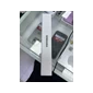 ĐTDĐ Samsung A57 5G, SM-A576B/DS, 8+128, Xanh dương - Cũ