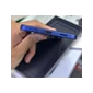 ĐTDĐ Samsung Flip7 SM-F766B,256GB,TN - Cũ
