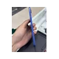 ĐTDĐ Samsung Flip7 SM-F766B,256GB,TN - Cũ