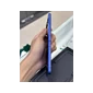 ĐTDĐ Samsung Flip7 SM-F766B,256GB,TN - Cũ