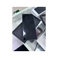 ĐTDĐ Samsung Flip7 SM-F766B,256GB,TN - Cũ
