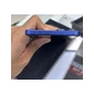 ĐTDĐ Samsung Flip7 SM-F766B,256GB,TN - Cũ