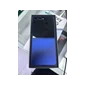 ĐTDĐ Samsung Flip7 SM-F766B,256GB,TN - Cũ