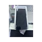 Điện thoại di động OPPO CPH2625 - Reno12 5G 256GB, TN - Cũ
