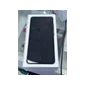 Điện thoại di động OPPO CPH2637 - Reno12 F 5G 8GB, TN - Cũ