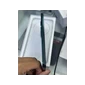 Điện thoại di động OPPO CPH2637 - Reno12 F 5G 8GB, TN - Cũ