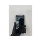 ĐTDĐ Samsung S26 Ultra SM-S948B/DS,256GB, Đen, SM-S948BZKBXXV - 353885921767080 - Cũ