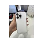 ĐTDĐ Apple iPhone 16 Pro 256GB White Titanium_MYNJ3VN/A - FGJWTQ7C7T - MYNJ3VN - Cũ