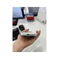 ĐTDĐ Apple iPhone 16 Pro 256GB White Titanium_MYNJ3VN/A - FGJWTQ7C7T - MYNJ3VN - Cũ