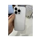 ĐTDĐ Apple iPhone 16 Pro 256GB White Titanium_MYNJ3VN/A - FGJWTQ7C7T - MYNJ3VN - Cũ