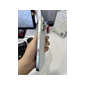 ĐTDĐ Apple iPhone 16 Pro 256GB White Titanium_MYNJ3VN/A - FGJWTQ7C7T - MYNJ3VN - Cũ
