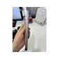 ĐTDĐ Apple iPhone 16 Pro 256GB White Titanium_MYNJ3VN/A - FGJWTQ7C7T - MYNJ3VN - Cũ