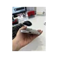 Điện thoại di động XIAOMI 14T TITAN 6.67/MTK D8300 Ultra/12G/512G/50+50+12MP/32MP/5000mAh (2406APNFAG)/ĐEN - Cũ