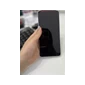 Điện thoại di động XIAOMI 14T TITAN 6.67/MTK D8300 Ultra/12G/512G/50+50+12MP/32MP/5000mAh (2406APNFAG)/ĐEN - Cũ