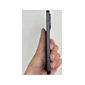 ĐIỆN THOẠI DI ĐỘNG (TEL) XIAOMI 17T PRO 6.83"/MTK D9500/12G/512G/50+50+12MP/32MP/7000mAh - TBH - Cũ
