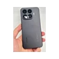 ĐIỆN THOẠI DI ĐỘNG (TEL) XIAOMI 17T PRO 6.83"/MTK D9500/12G/512G/50+50+12MP/32MP/7000mAh - TBH - Cũ