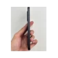 ĐIỆN THOẠI DI ĐỘNG (TEL) XIAOMI 17T PRO 6.83"/MTK D9500/12G/512G/50+50+12MP/32MP/7000mAh - TBH - Cũ