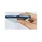 Điện thoại di động Benco V91 (4+128GB)_AE9310BLK - Đen - TBH - 231A CẦN THƠ - Cũ