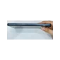 Điện thoại di động Benco V91 (4+128GB)_AE9310BLK - Đen - TBH - 231A CẦN THƠ - Cũ
