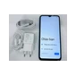 Điện thoại di động Benco V91 (4+128GB)_AE9310BLK - Đen - TBH - 231A CẦN THƠ - Cũ