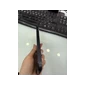 Điện thoại thông minh Honor X6c (6+128GB) Đen (Midnight Black)_NIC-LX2 - Cũ