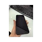 Điện thoại thông minh Honor X6c (6+128GB) Đen (Midnight Black)_NIC-LX2 - Cũ