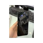ĐTDĐ Samsung A07 4G SM-A075F/DS,4+128, Đen - Cũ