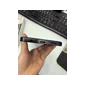 ĐTDĐ Samsung A07 4G SM-A075F/DS,4+128, Đen - Cũ