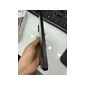 ĐTDĐ Samsung A07 4G SM-A075F/DS,4+128, Đen - Cũ