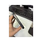 ĐTDĐ Samsung A07 4G SM-A075F/DS,4+128, Đen - Cũ