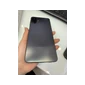 ĐTDĐ Samsung A07 4G SM-A075F/DS,4+128, Đen - Cũ