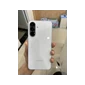 ĐTDĐ Samsung A56 5G, SM-A566B/DS, 8+128, Xám - 357802682519945 - SSA566XAM - Cũ