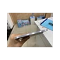 ĐTDĐ Samsung A56 5G, SM-A566B/DS, 8+128, Xám - 357802682519945 - SSA566XAM - Cũ