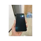 ĐTDĐ Samsung A56 5G, SM-A566B/DS, 8+128, Xám - 357802682519945 - SSA566XAM - Cũ