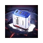 Gundam Gamer 30W GaNUltra 2C1A