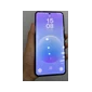 ĐTDĐ Samsung A57 5G, SM-A576B/DS, 8+128, Xanh đen - Cũ